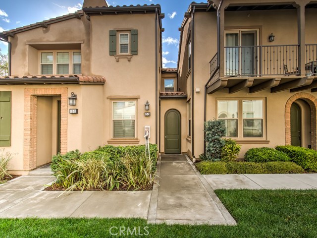 50 Agave, Lake Forest, CA 92630