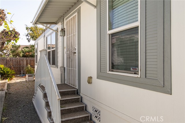 Detail Gallery Image 2 of 17 For 12813 7th Street #24,  Yucaipa,  CA 92399 - 3 Beds | 2 Baths