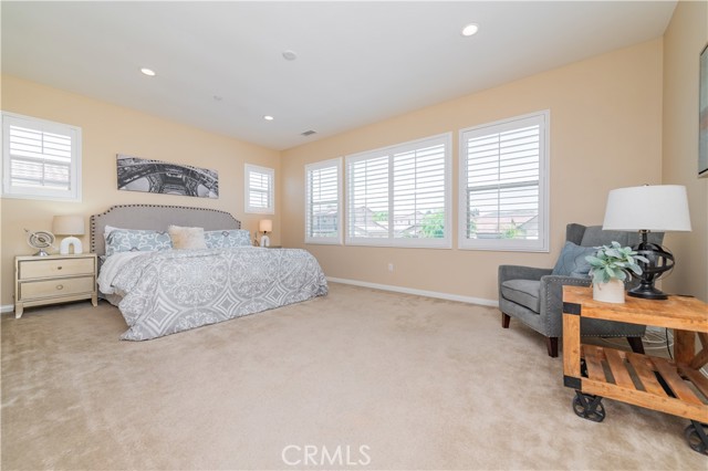 Detail Gallery Image 21 of 64 For 3407 Paseo Dr, Brea,  CA 92823 - 4 Beds | 3 Baths