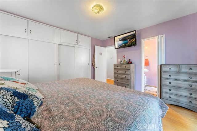 Detail Gallery Image 21 of 29 For 3665 N Pershing Ave, San Bernardino,  CA 92405 - 4 Beds | 2/1 Baths