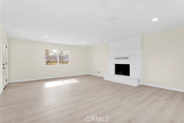 Detail Gallery Image 56 of 69 For 47424 Paddington, Landers,  CA 92285 - 2 Beds | 2 Baths