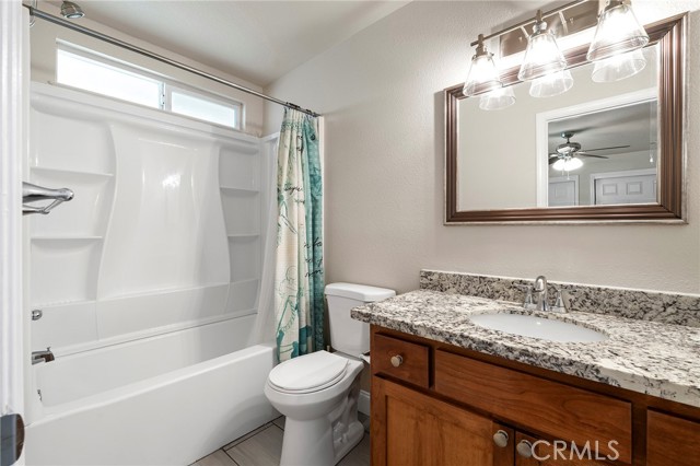 Detail Gallery Image 26 of 62 For 18 Jasper Dr, Chico,  CA 95928 - 5 Beds | 3 Baths