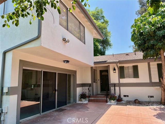 1570 Verde Vista Drive, Monterey Park CA: https://media.crmls.org/medias/473eabbd-2515-4142-8e72-66b5da1c36ea.jpg