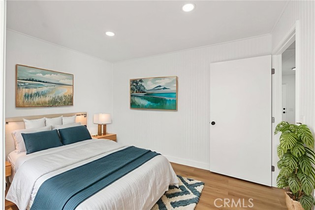 Detail Gallery Image 27 of 57 For 141 E Coronado Ln, Tustin,  CA 92780 - 3 Beds | 2 Baths