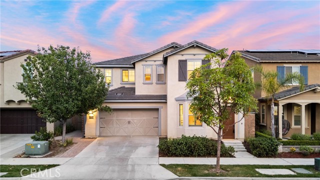 287 Barnes Road, Tustin CA: https://media.crmls.org/medias/473eb83e-6adf-465c-8428-0c001270e43b.jpg