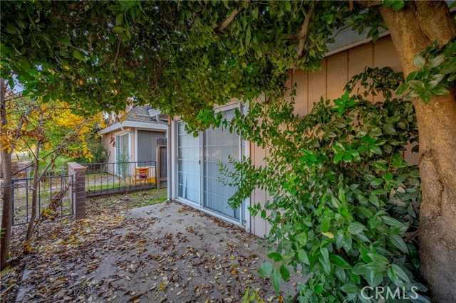 Detail Gallery Image 45 of 47 For 1227 Aspen St, Merced,  CA 95340 - 3 Beds | 2/1 Baths