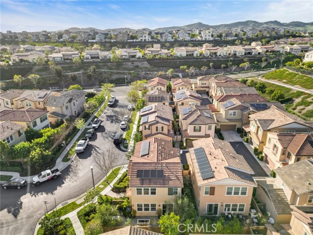 Detail Gallery Image 37 of 40 For 33 Palta, Rancho Mission Viejo,  CA 92694 - 3 Beds | 2/1 Baths
