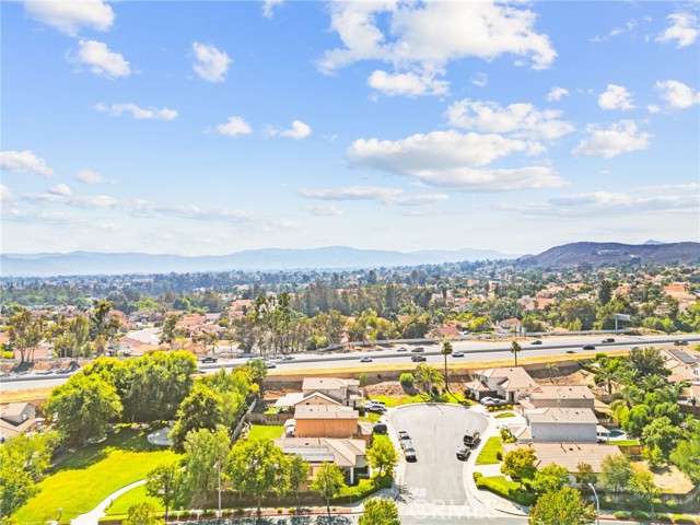 24795 Shady Pine Court, Murrieta CA: https://media.crmls.org/medias/473ed77e-51d5-44aa-9b21-ed61a90ee373.jpg