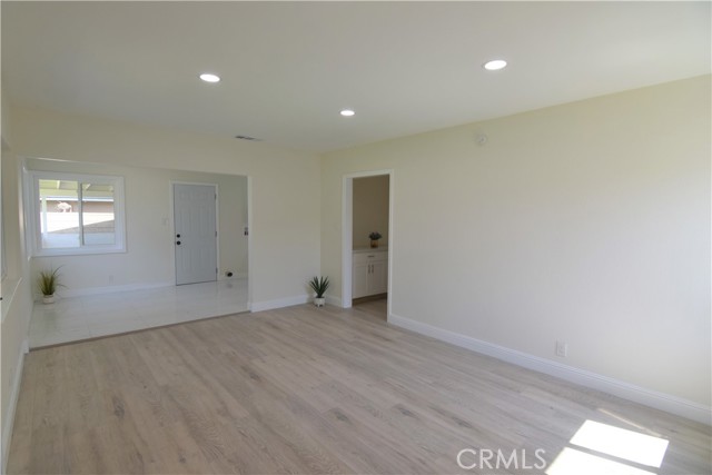 350 Cadbrook Drive, La Puente, CA, 91744 350 Cadbrook Drive, La Puente, CA, 91744
