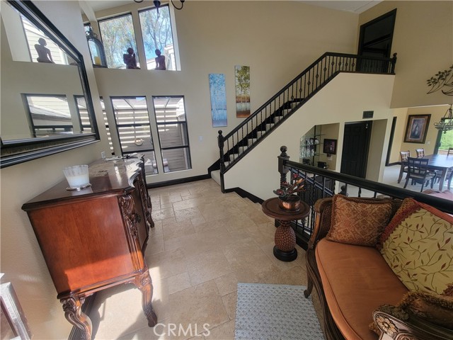 Detail Gallery Image 9 of 23 For 5 Morning Glory, Irvine,  CA 92603 - 3 Beds | 2 Baths