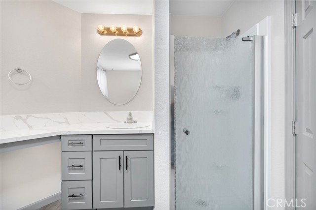 Detail Gallery Image 24 of 33 For 2240 Golden Oak Ln #44,  Merced,  CA 95341 - 2 Beds | 2 Baths