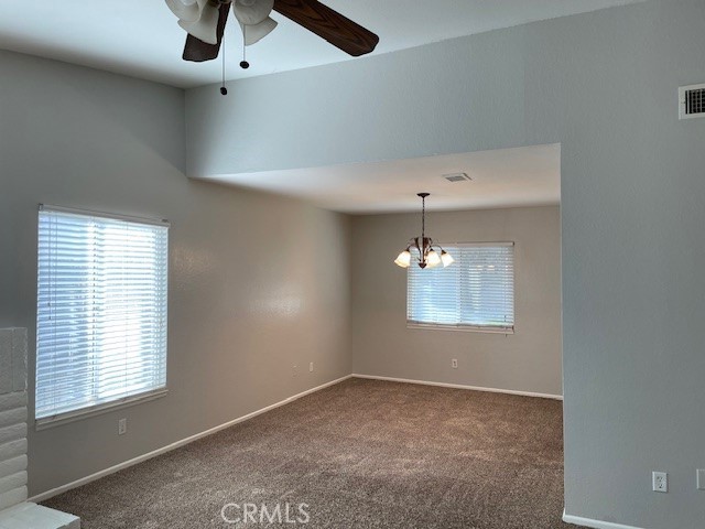 Detail Gallery Image 6 of 28 For 29845 Sun Country, Menifee,  CA 92586 - 3 Beds | 2 Baths