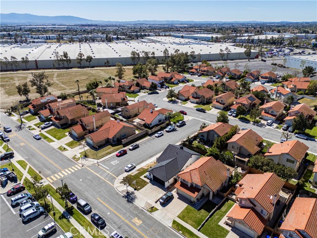 Detail Gallery Image 43 of 44 For 7652 Plumaria, Fontana,  CA 92336 - 3 Beds | 2 Baths