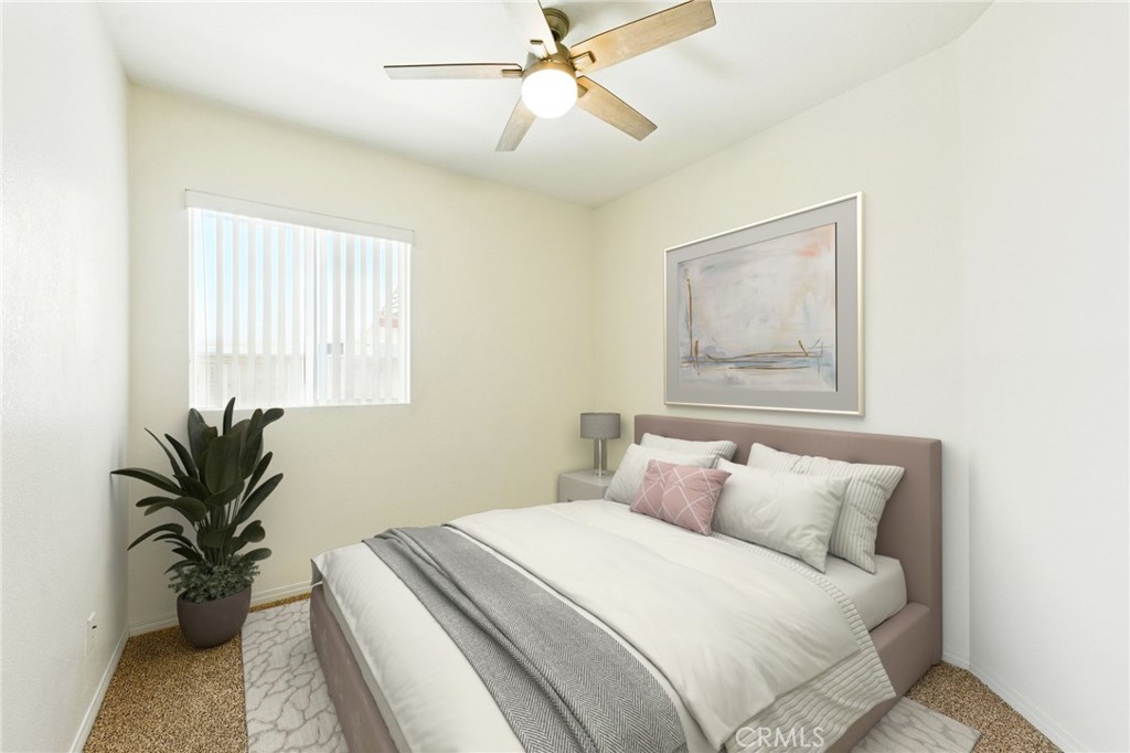 MLS #SW25214115 image #6