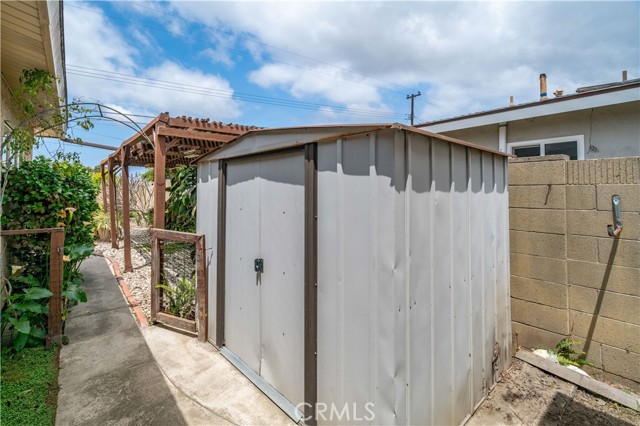 Detail Gallery Image 30 of 48 For 13401 Cypress St, Garden Grove,  CA 92843 - 3 Beds | 2 Baths
