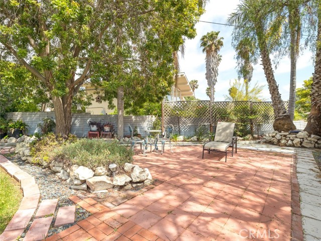 712 Yarmouth Road, Palos Verdes Estates, California 90274, 3 Bedrooms Bedrooms, ,2 BathroomsBathrooms,Residential,Sold,Yarmouth,SB21096002