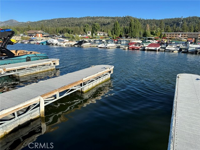 400 Pine Knot Boulevard, Big Bear Lake, California 92315, ,Land,For Sale,400 Pine Knot Boulevard,CRCV24031837