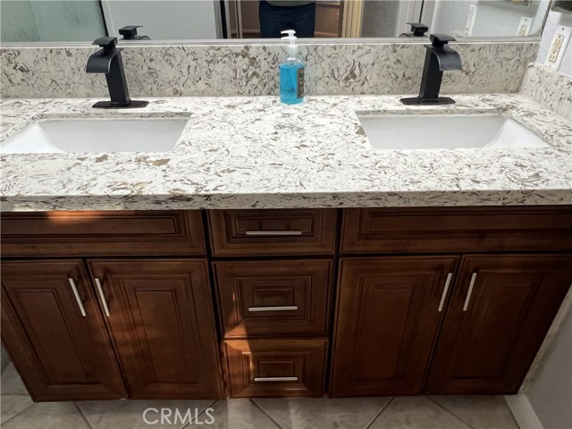 Detail Gallery Image 19 of 35 For 85 Castano, Rancho Santa Margarita,  CA 92688 - 1 Beds | 1 Baths