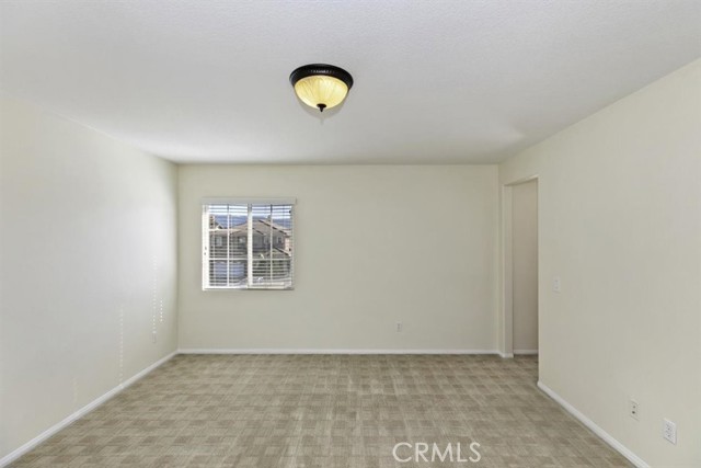 Detail Gallery Image 31 of 49 For 32856 Northshire Cir, Temecula,  CA 92592 - 4 Beds | 4 Baths