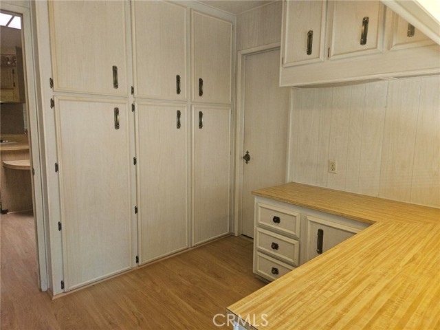 Detail Gallery Image 12 of 30 For 10145 Chisholm, Cherry Valley,  CA 92223 - 2 Beds | 2 Baths