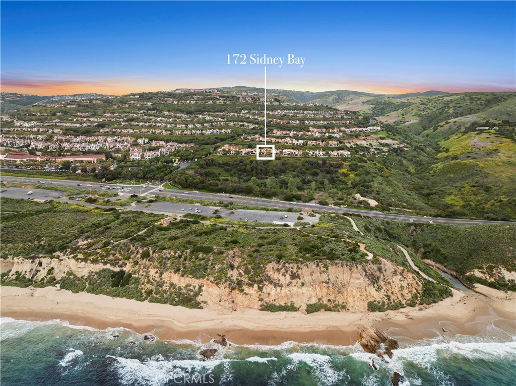 https://media.crmls.org/medias/473f88e6-d58a-4800-ad17-513c6a08fb1d.jpg?preset=X-Large