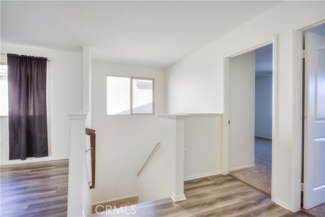 Detail Gallery Image 19 of 42 For 469 Niagara Ct, Corona,  CA 92878 - 4 Beds | 2/1 Baths