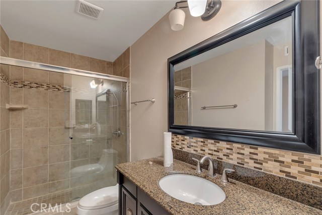 Image 21 for 1824  N Mira Loma WAY