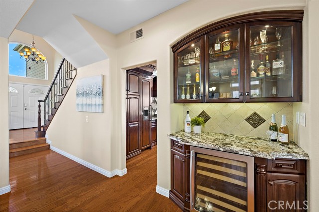 Detail Gallery Image 13 of 51 For 32928 Brookseed Dr, Trabuco Canyon,  CA 92679 - 5 Beds | 3/1 Baths