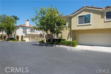 Detail Gallery Image 4 of 26 For 2 Cartegena, Aliso Viejo,  CA 92656 - 3 Beds | 3 Baths
