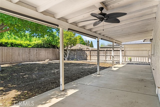 Detail Gallery Image 35 of 46 For 3249 Calistoga, Chico,  CA 95973 - 3 Beds | 2 Baths