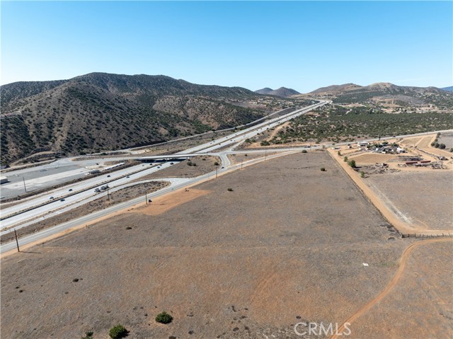 Detail Gallery Image 11 of 19 For 0 Vac/Sierra Hwy/Vic Ward Road, Acton,  CA 93510 - – Beds | – Baths