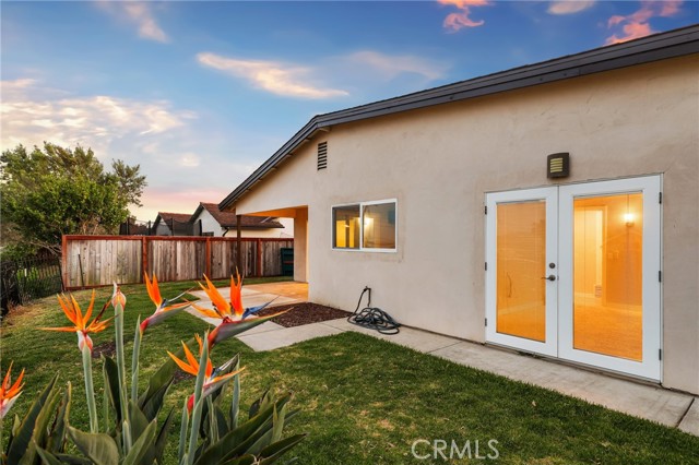 Detail Gallery Image 70 of 72 For 33292 Bremerton St, Dana Point,  CA 92629 - 3 Beds | 2 Baths