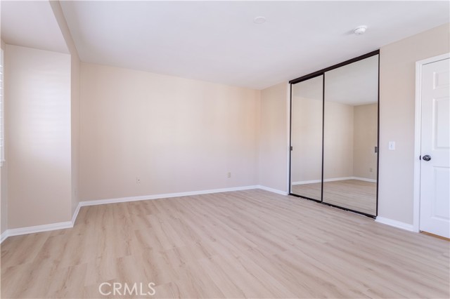 Detail Gallery Image 16 of 34 For 12067 Turtle Springs Ct, Porter Ranch,  CA 91326 - 3 Beds | 2/1 Baths