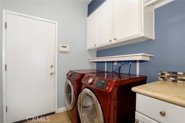 Detail Gallery Image 40 of 49 For 6226 Mammoth Ave, Van Nuys,  CA 91401 - 4 Beds | 3/1 Baths