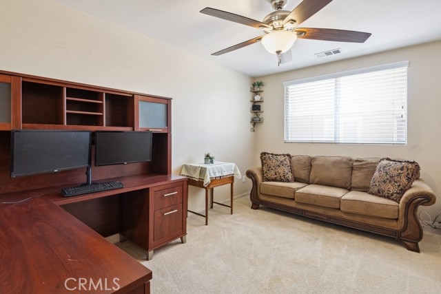 Image 14 of 23 For 27597 Lafayette Way