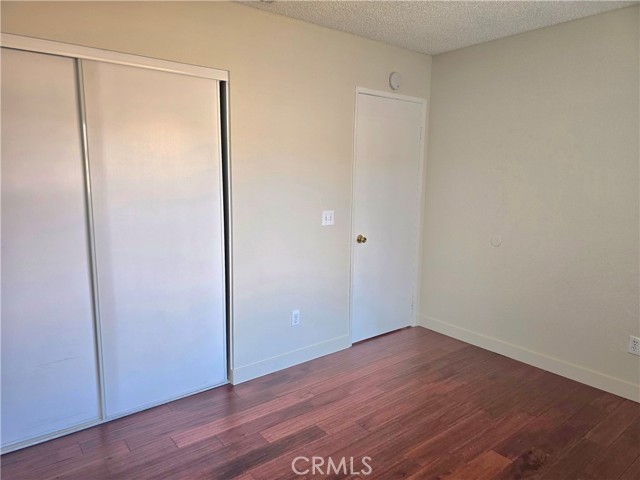 Image 8 of 15 For 12291 Lamos Place 2