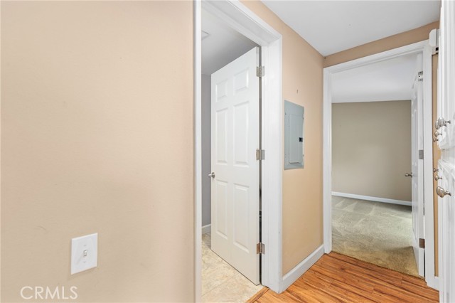Detail Gallery Image 4 of 34 For 141 Avenida Majorca #B,  Laguna Woods,  CA 92637 - 2 Beds | 1/1 Baths