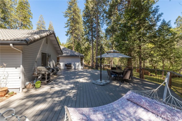 Detail Gallery Image 45 of 71 For 36333 Finegold Creek, North Fork,  CA 93643 - 3 Beds | 2 Baths