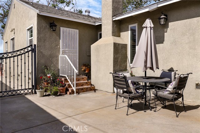 Detail Gallery Image 31 of 31 For 6475 Turnergrove Dr, Lakewood,  CA 90713 - 3 Beds | 2 Baths