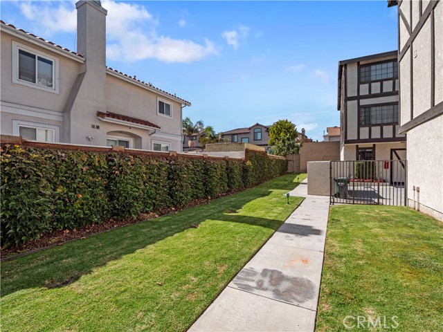 1816 Grant Avenue, Redondo Beach, California 90278, 3 Bedrooms Bedrooms, ,2 BathroomsBathrooms,Residential,Sold,Grant,WS21233776