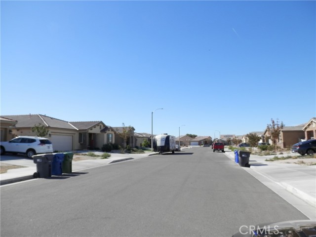 0 20th St. E/Ave H2, Lancaster, California 93534, ,Land,For Sale,0 20th St. E/Ave H2,CRPW23203400