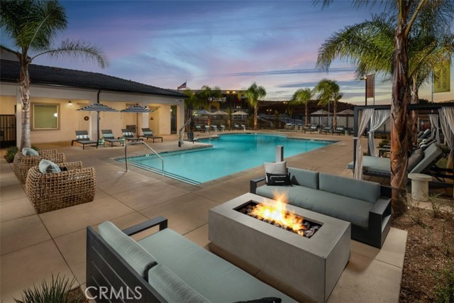Detail Gallery Image 1 of 35 For 39261 Delhaven St, Murrieta,  CA 92563 - 3 Beds | 2 Baths