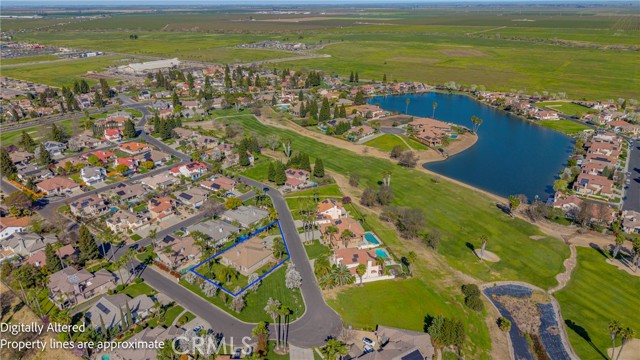 Detail Gallery Image 15 of 71 For 4115 Bella Vista St, Chowchilla,  CA 93610 - 3 Beds | 2 Baths