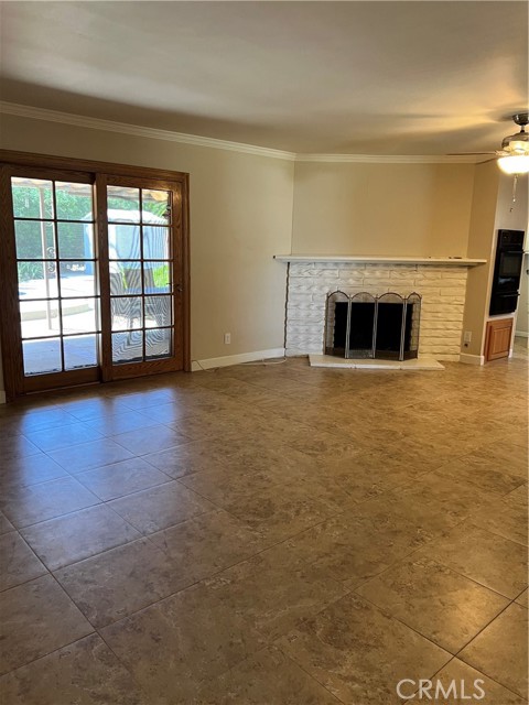 23437 Schoolcroft, West Hills CA: https://media.crmls.org/medias/4740041b-4316-4ee4-810c-c415b16914ef.jpg