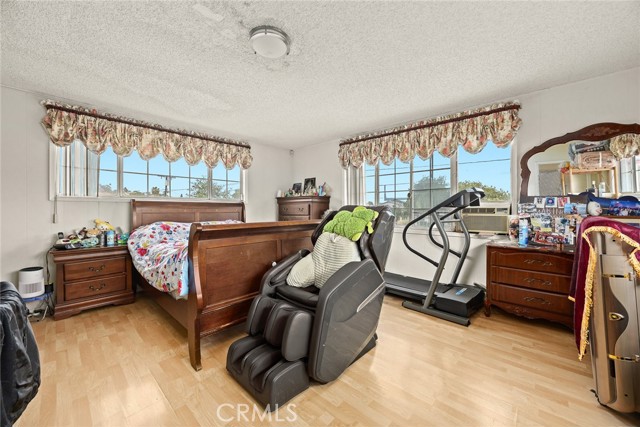 Detail Gallery Image 18 of 38 For 2222 S S Westboro Ave, Alhambra,  CA 91803 - 4 Beds | 3 Baths