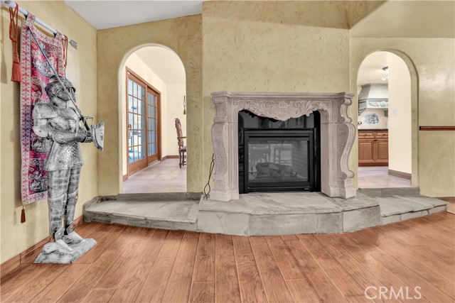 Detail Gallery Image 9 of 32 For 2554 W Avenue J14, Lancaster,  CA 93536 - 5 Beds | 3 Baths