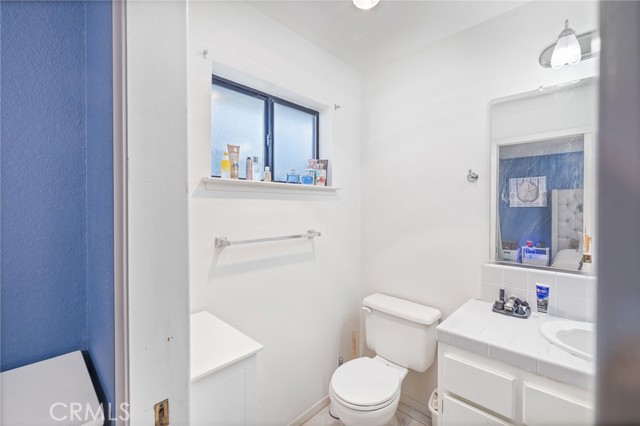 Detail Gallery Image 26 of 61 For 33030 Road 233, North Fork,  CA 93643 - 3 Beds | 2 Baths