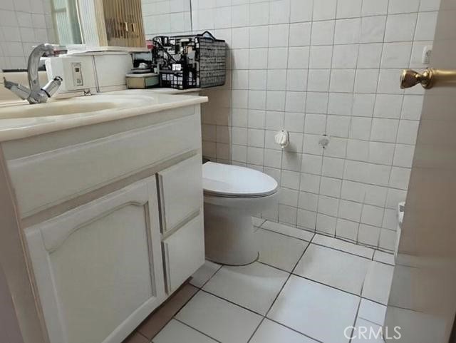 https://media.crmls.org/medias/4740511a-89d0-4798-9fe0-52a1f9bab538.jpg?preset=X-Large