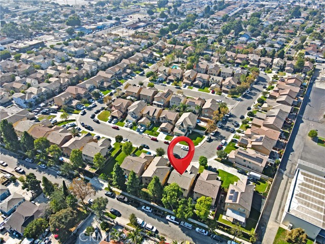 1352 N Dolanna Drive, Compton CA: https://media.crmls.org/medias/47405375-aaa1-4489-a01d-5eec9c88448a.jpg