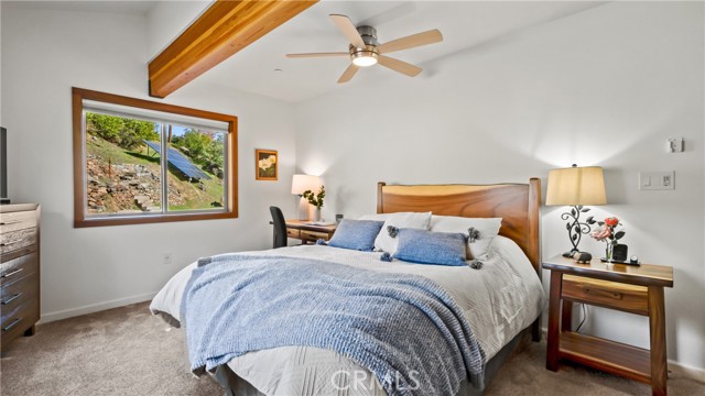 Detail Gallery Image 33 of 73 For 11081 Van Dorn Reservoir Rd, Middletown,  CA 95461 - 3 Beds | 2 Baths